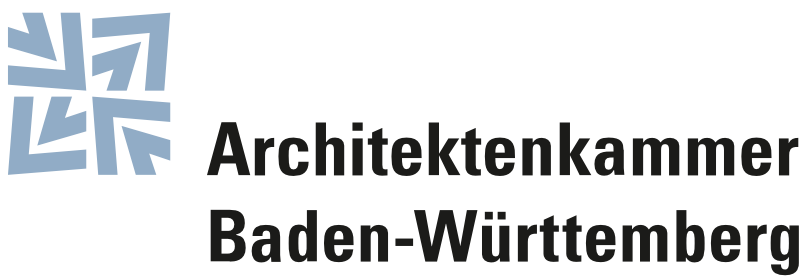 Architektenkammer Baden-Württemberg