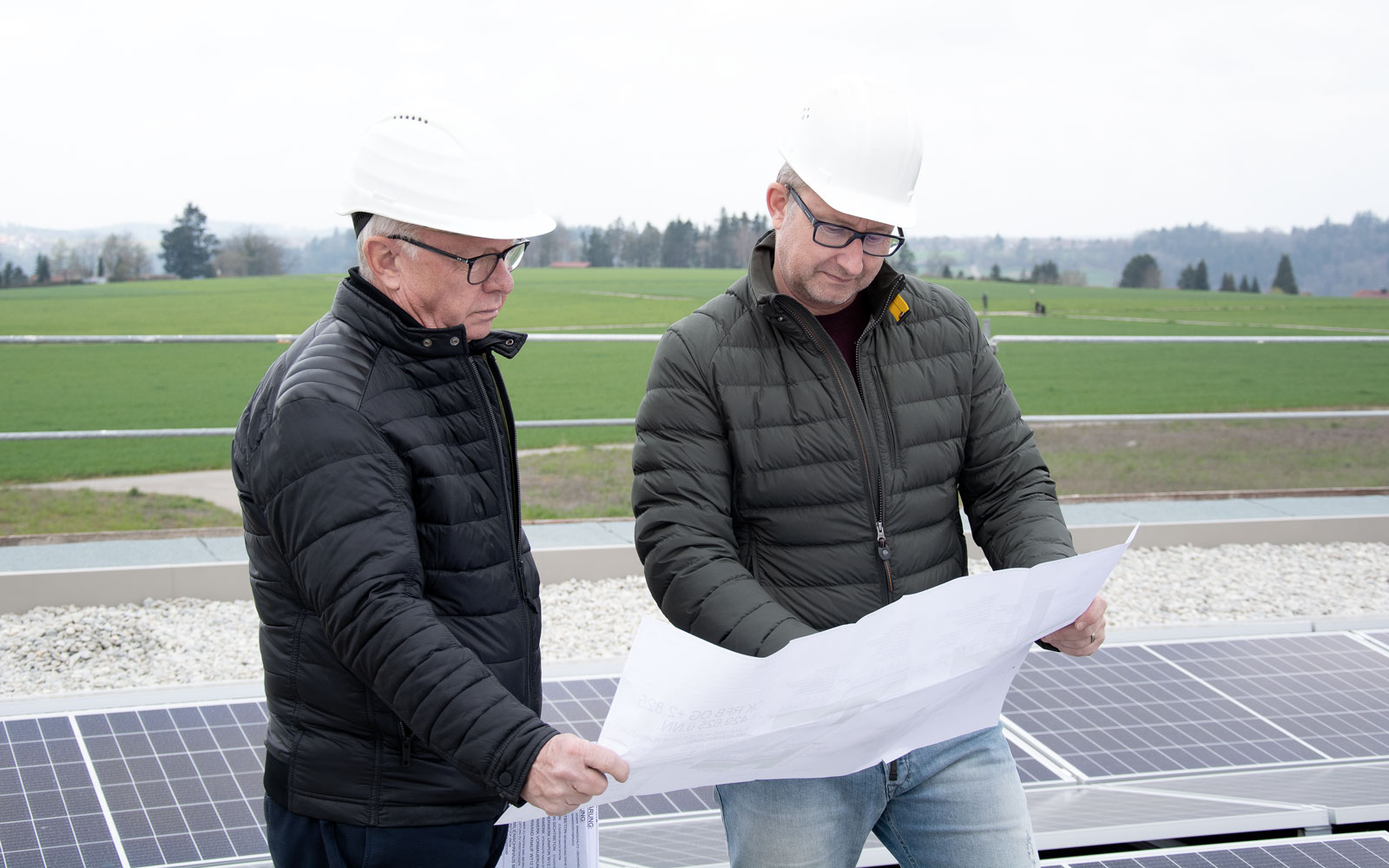bauer .architekten | Ihre Architekten in Schwäbisch Gmünd